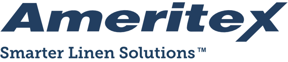 Ameritex - Smarter Linen Solutions
